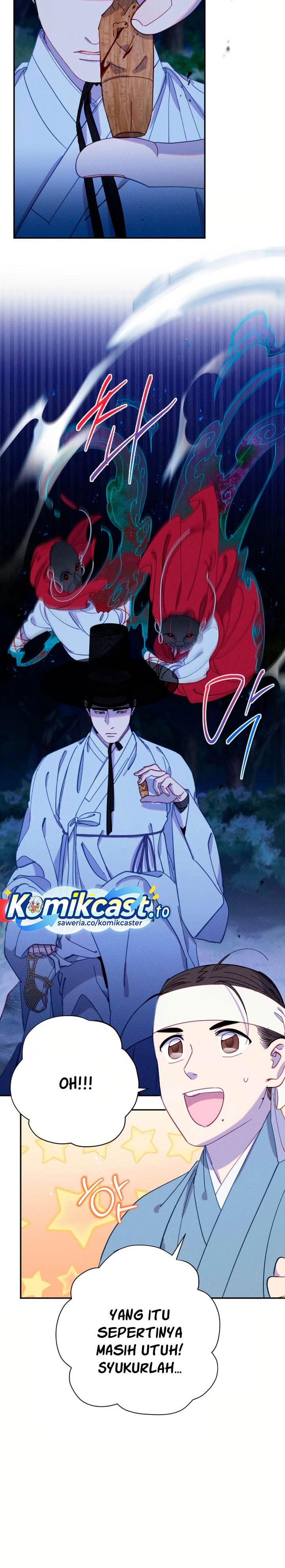 image-komik-tale-of-vengenful-spirits-chapter-18-2/30