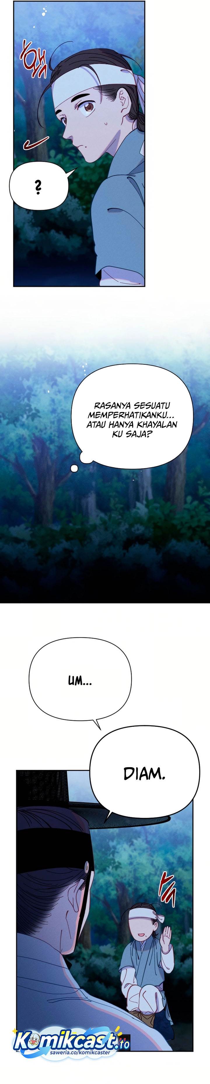 image-komik-tale-of-vengenful-spirits-chapter-18-4/30