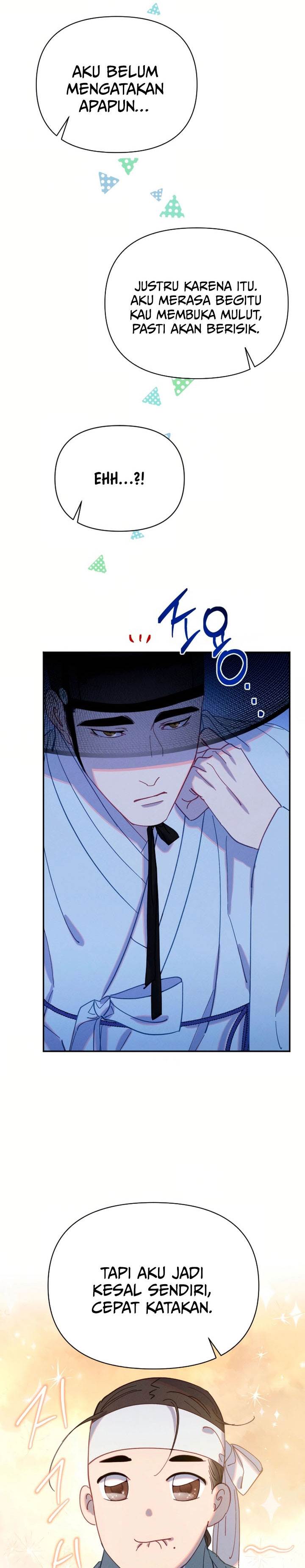 image-komik-tale-of-vengenful-spirits-chapter-18-5/30