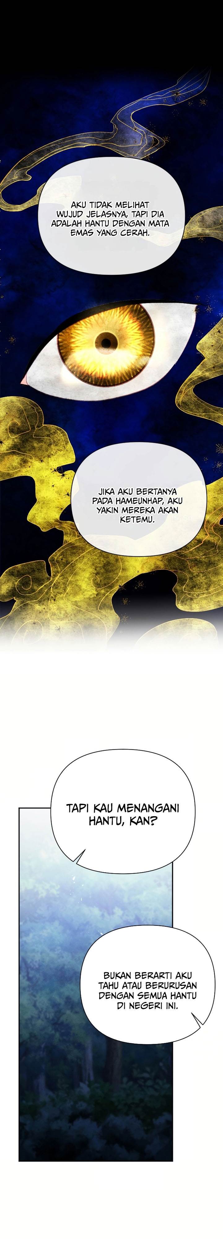 image-komik-tale-of-vengenful-spirits-chapter-18-11/30