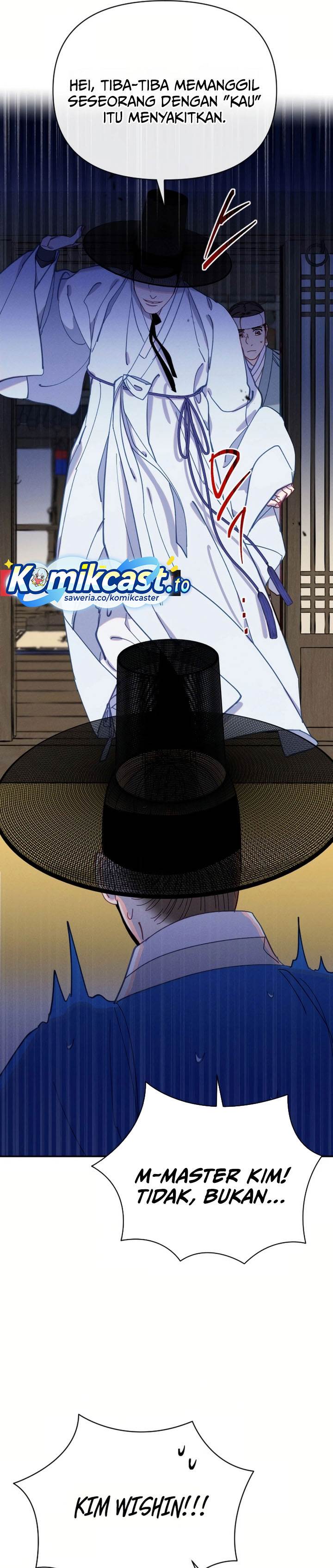 image-komik-tale-of-vengenful-spirits-chapter-18-28/30