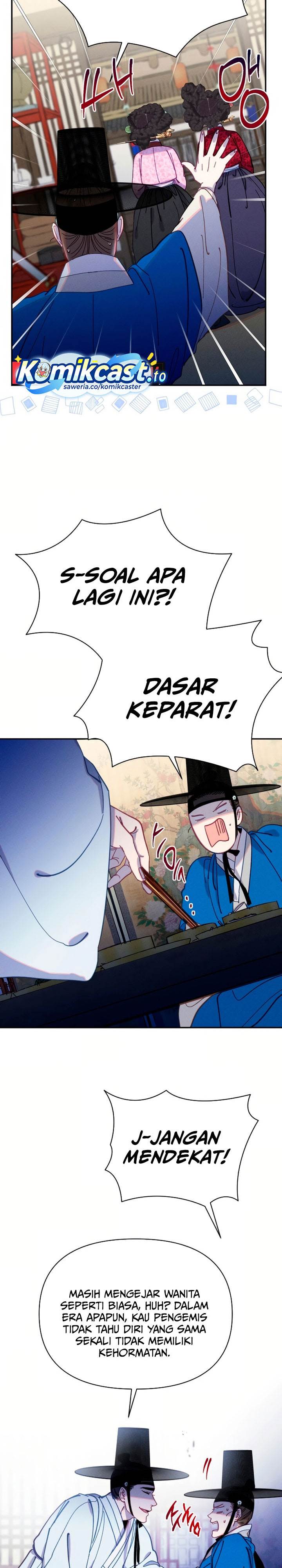 image-komik-tale-of-vengenful-spirits-chapter-19-1/29