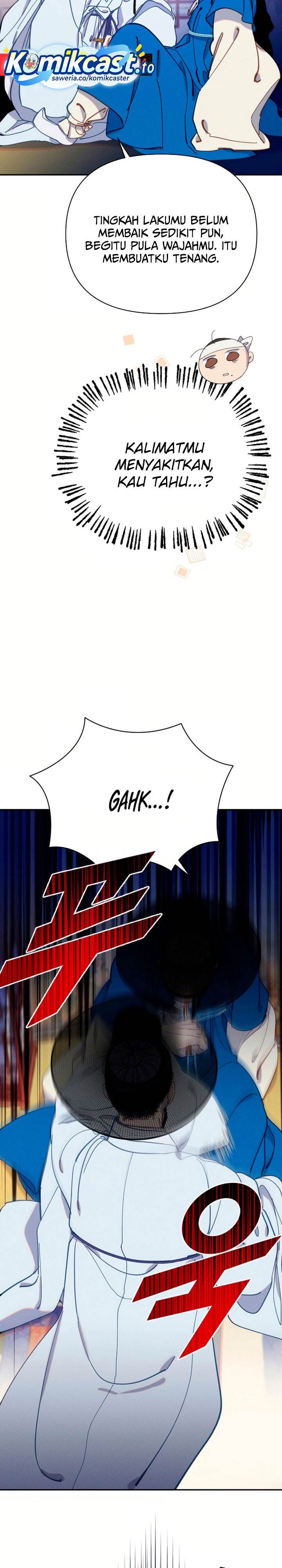 image-komik-tale-of-vengenful-spirits-chapter-19-2/29