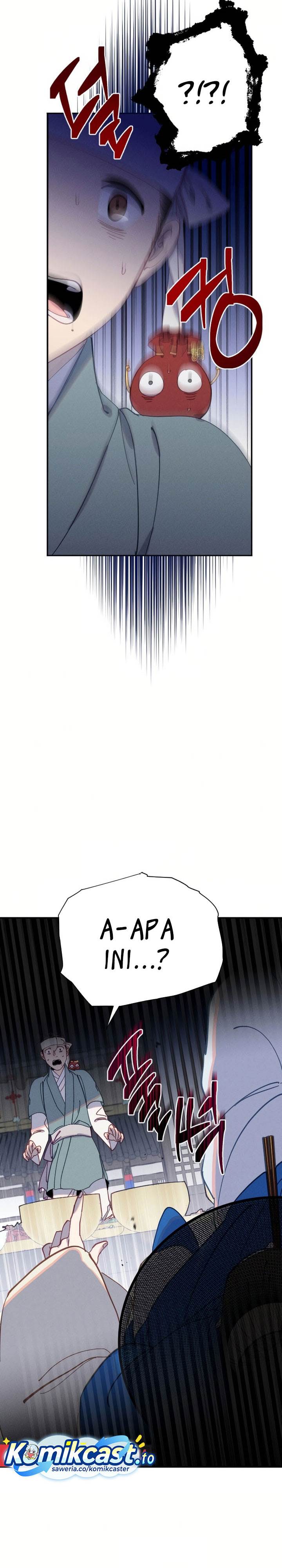 image-komik-tale-of-vengenful-spirits-chapter-19-3/29