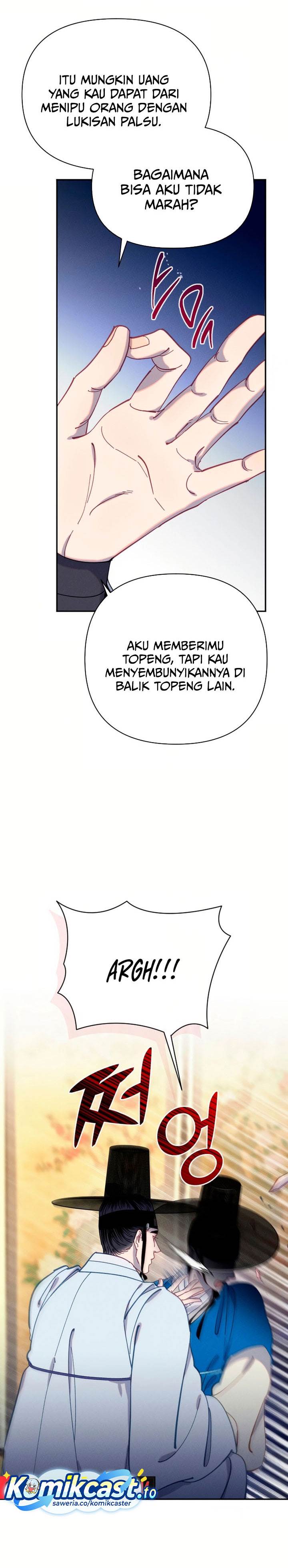 image-komik-tale-of-vengenful-spirits-chapter-19-6/29