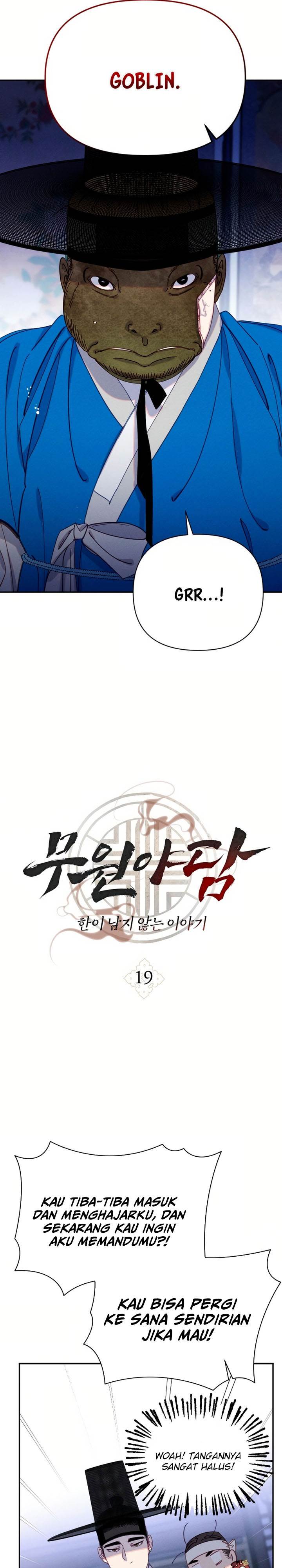 image-komik-tale-of-vengenful-spirits-chapter-19-8/29