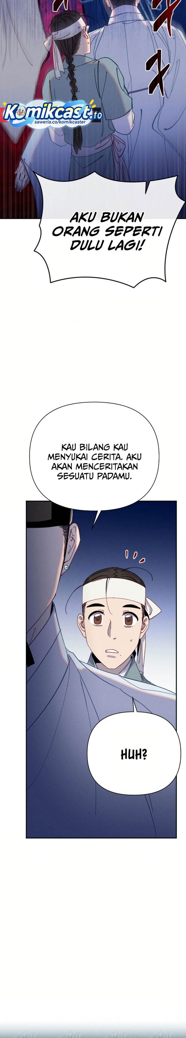 image-komik-tale-of-vengenful-spirits-chapter-19-11/29