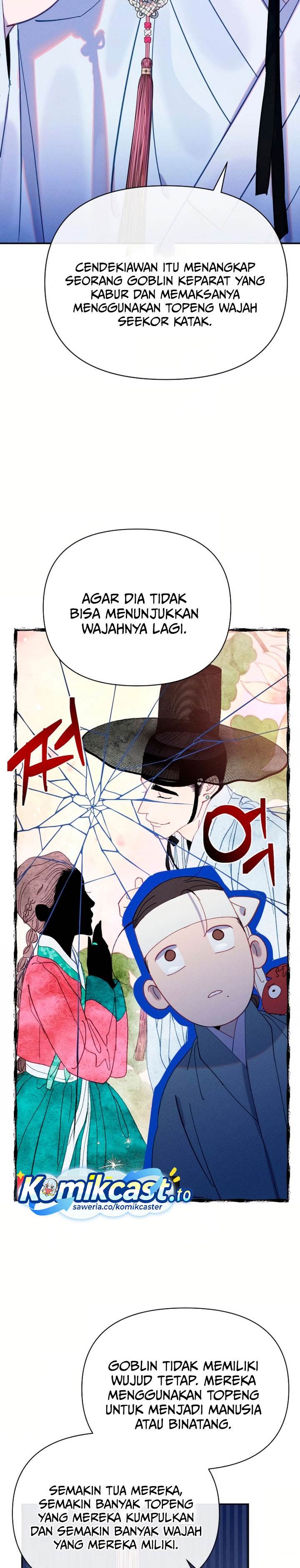 image-komik-tale-of-vengenful-spirits-chapter-19-14/29