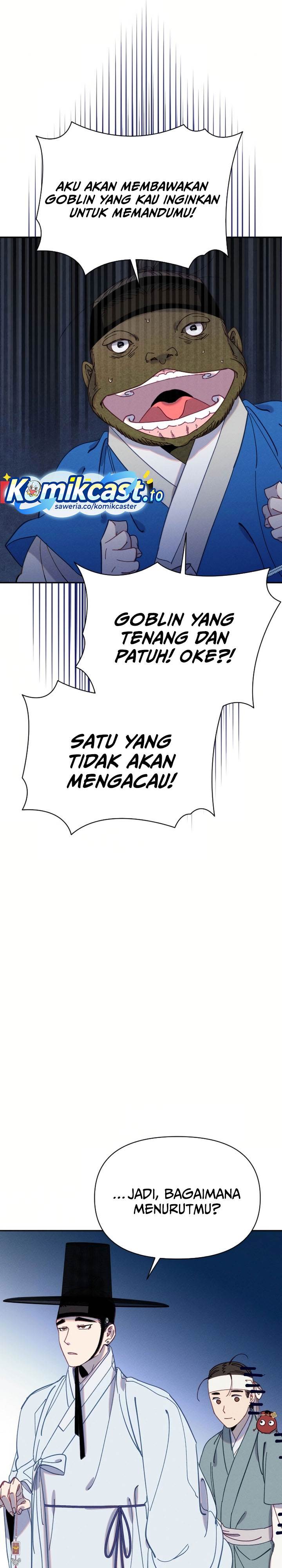 image-komik-tale-of-vengenful-spirits-chapter-19-16/29