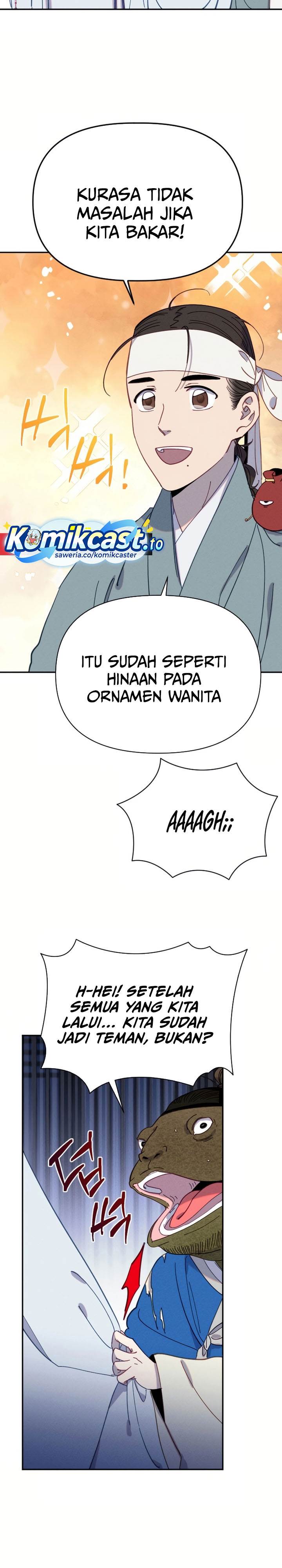 image-komik-tale-of-vengenful-spirits-chapter-19-17/29