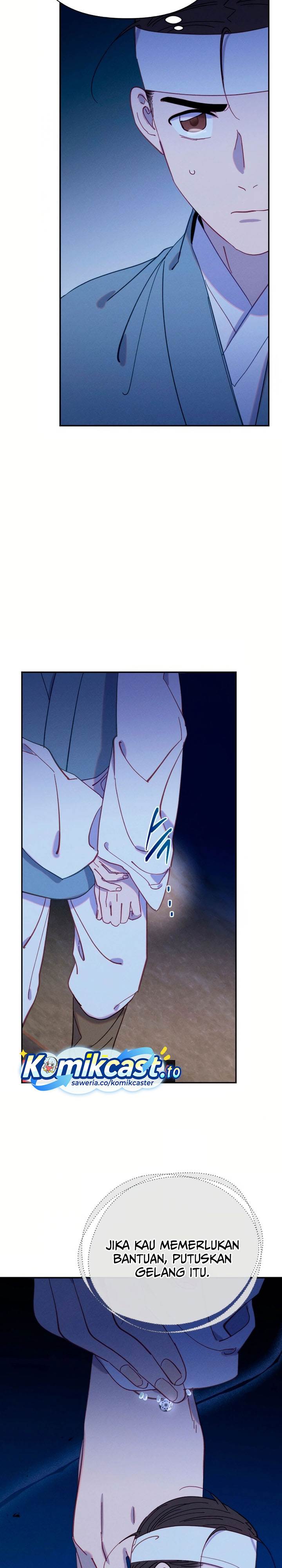 image-komik-tale-of-vengenful-spirits-chapter-19-21/29