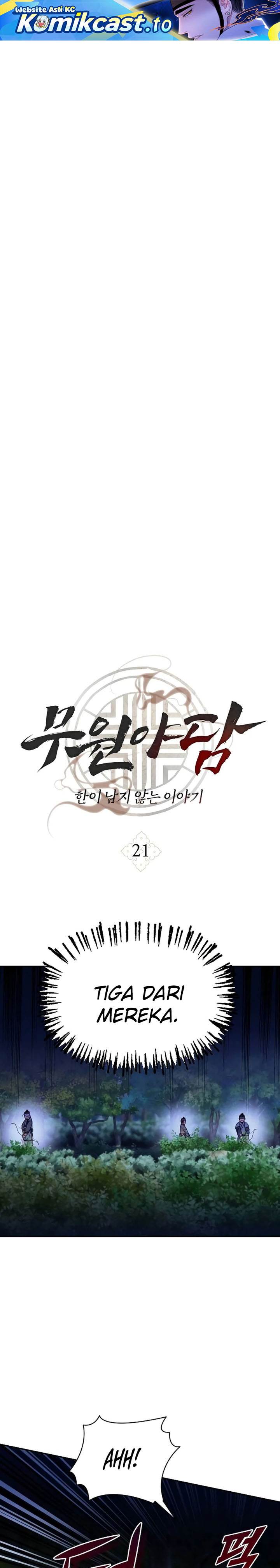 image-komik-tale-of-vengenful-spirits-chapter-21-0/31