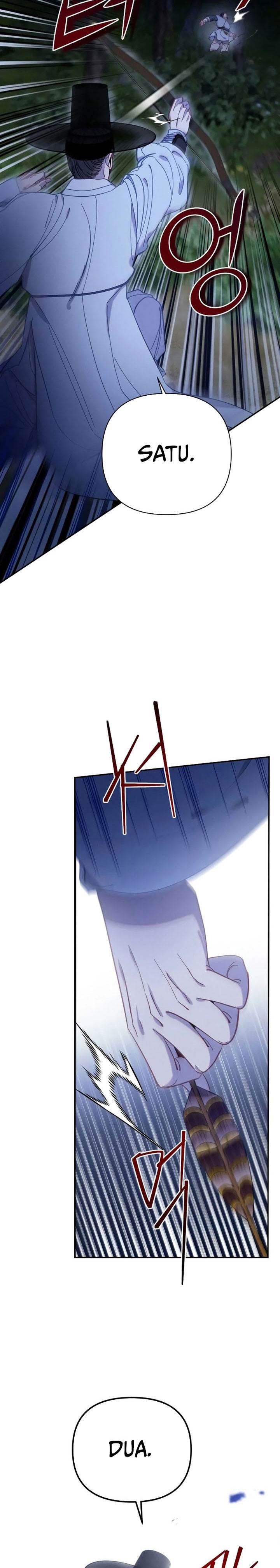 image-komik-tale-of-vengenful-spirits-chapter-21-1/31