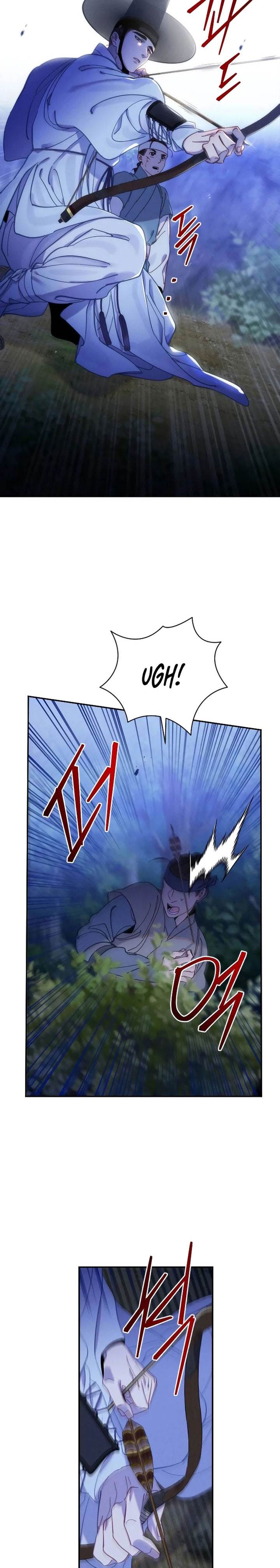 image-komik-tale-of-vengenful-spirits-chapter-21-2/31