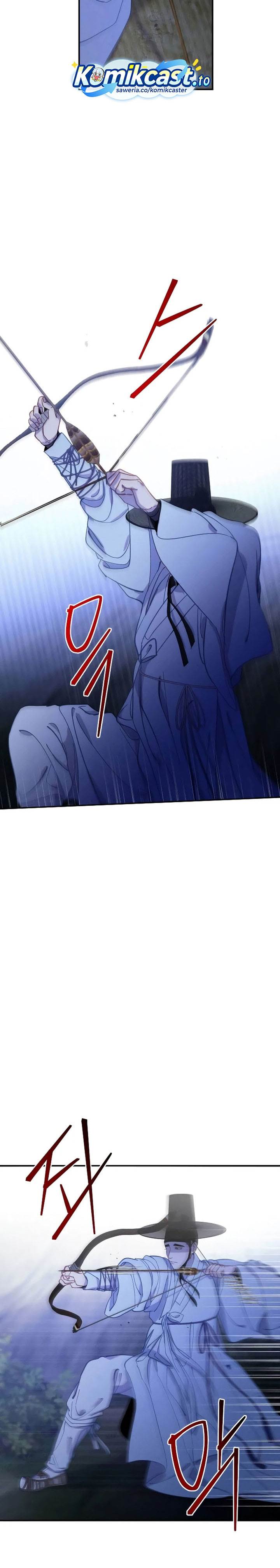 image-komik-tale-of-vengenful-spirits-chapter-21-3/31