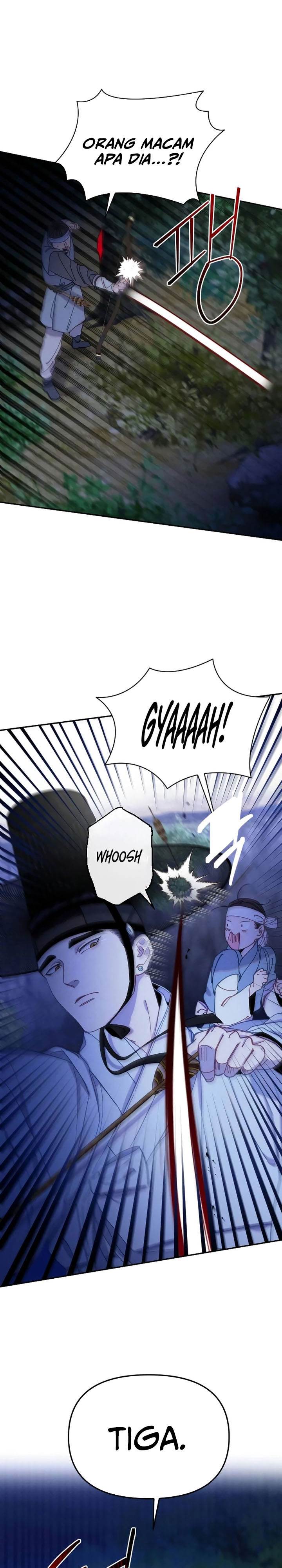 image-komik-tale-of-vengenful-spirits-chapter-21-4/31