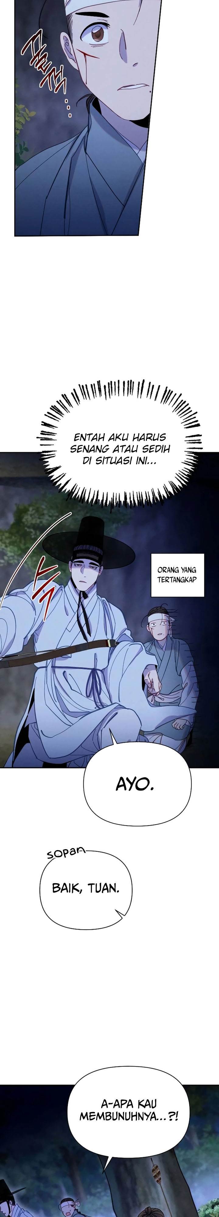 image-komik-tale-of-vengenful-spirits-chapter-21-6/31