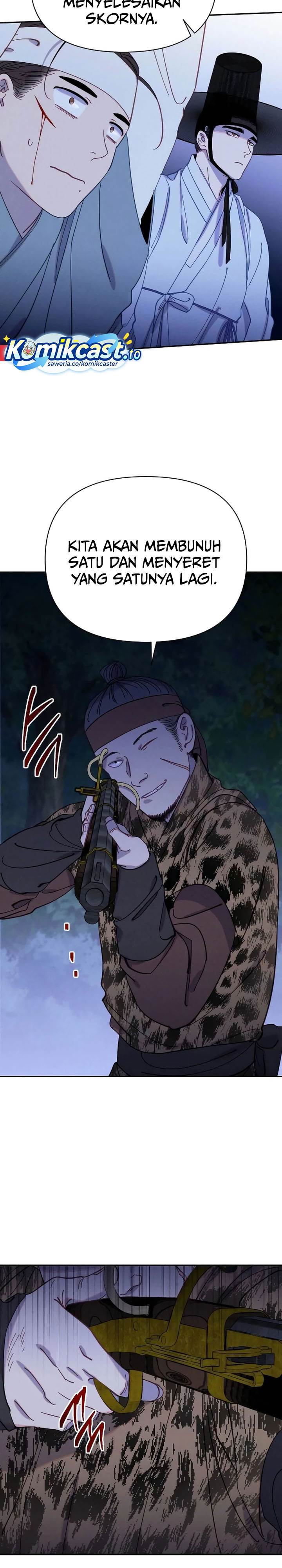 image-komik-tale-of-vengenful-spirits-chapter-21-11/31