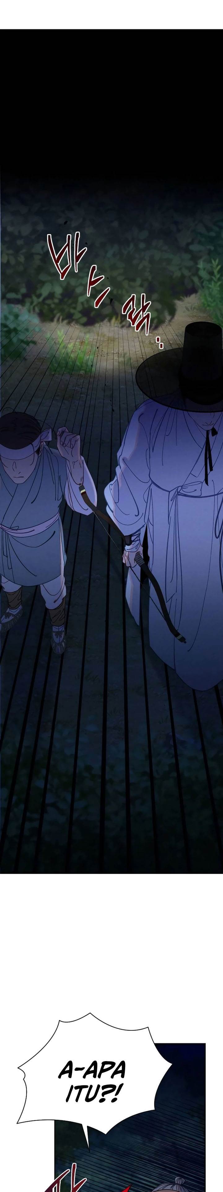 image-komik-tale-of-vengenful-spirits-chapter-21-12/31