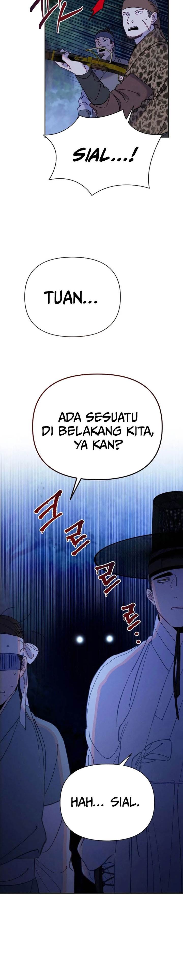 image-komik-tale-of-vengenful-spirits-chapter-21-13/31