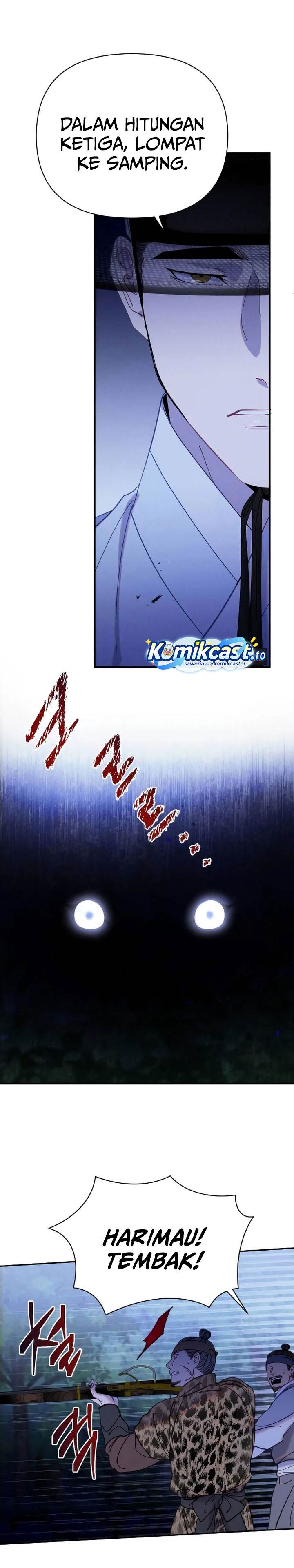 image-komik-tale-of-vengenful-spirits-chapter-21-14/31