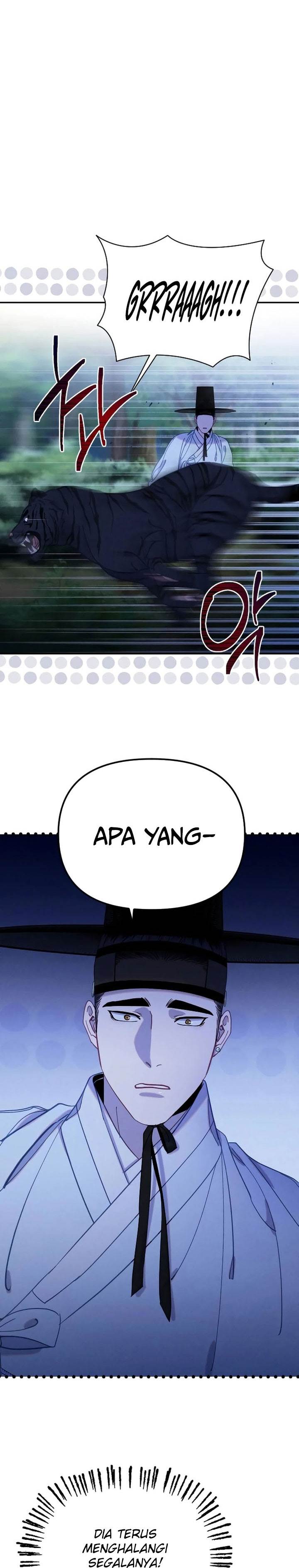 image-komik-tale-of-vengenful-spirits-chapter-21-19/31