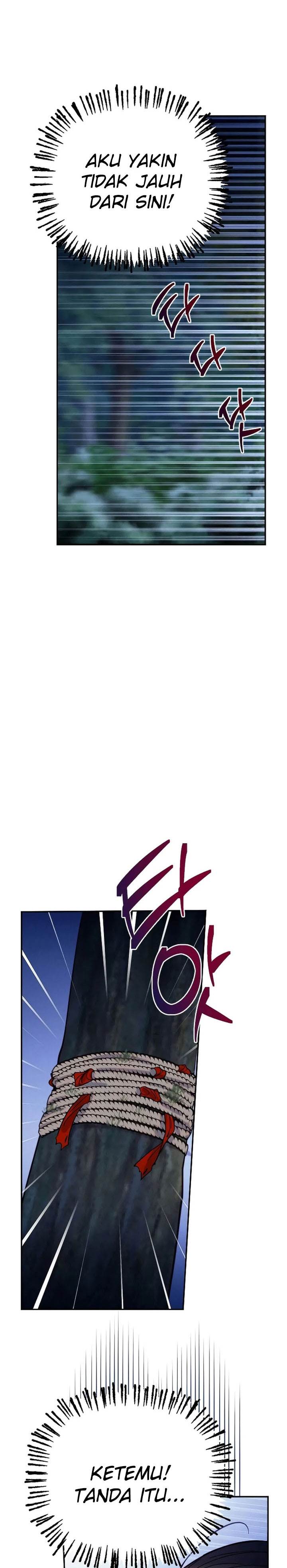 image-komik-tale-of-vengenful-spirits-chapter-21-22/31