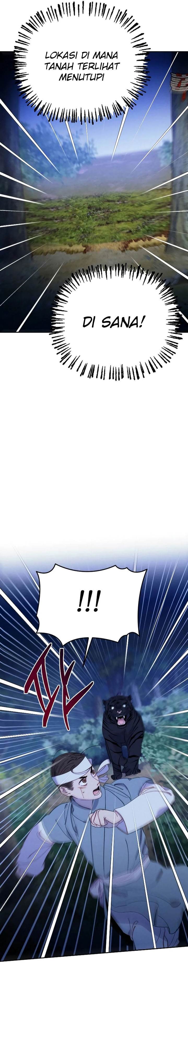 image-komik-tale-of-vengenful-spirits-chapter-21-24/31