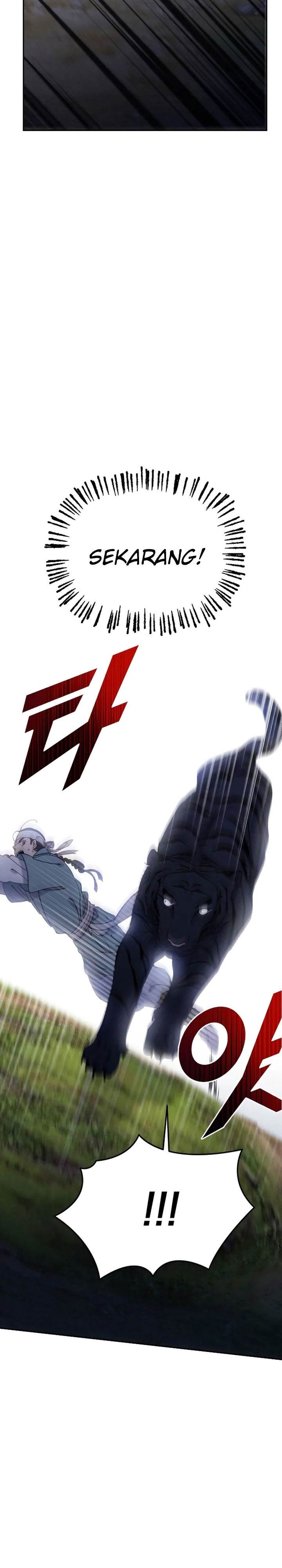 image-komik-tale-of-vengenful-spirits-chapter-21-27/31