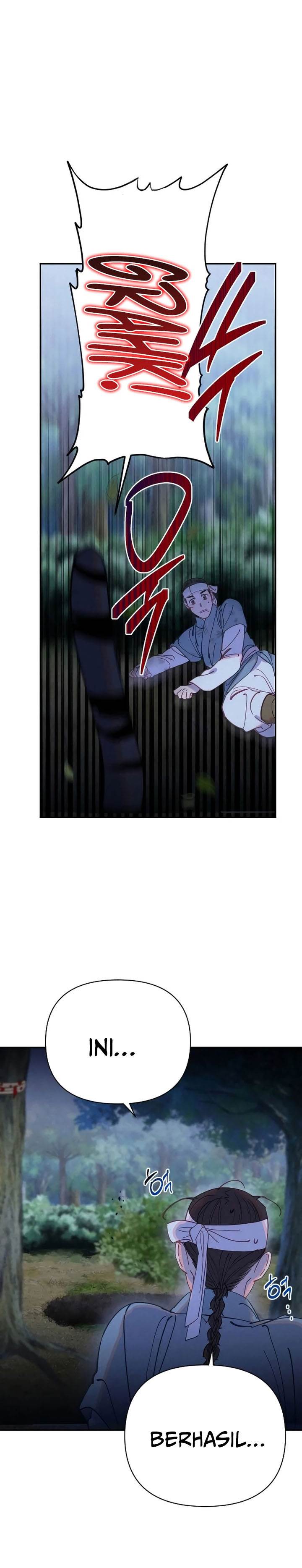 image-komik-tale-of-vengenful-spirits-chapter-21-28/31