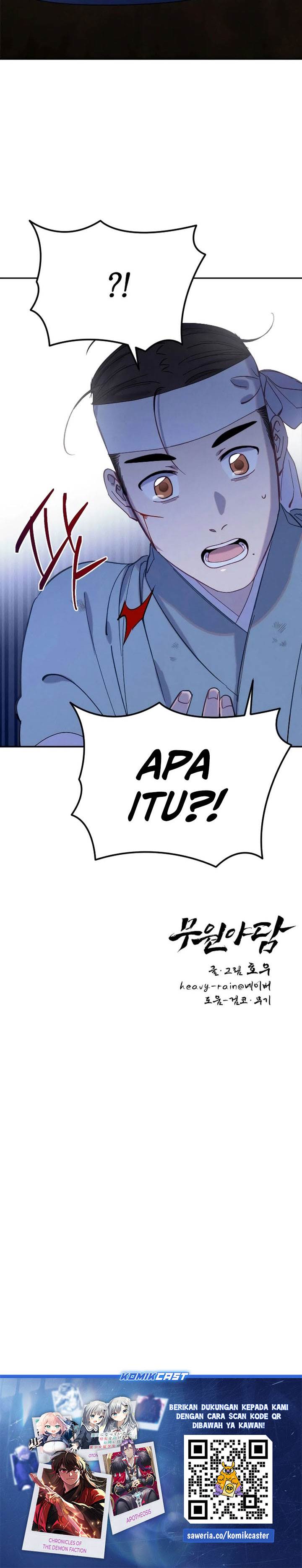 image-komik-tale-of-vengenful-spirits-chapter-21-30/31