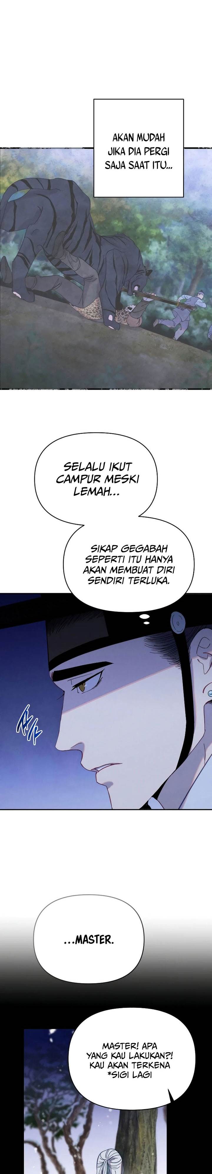 image-komik-tale-of-vengenful-spirits-chapter-22-1/30