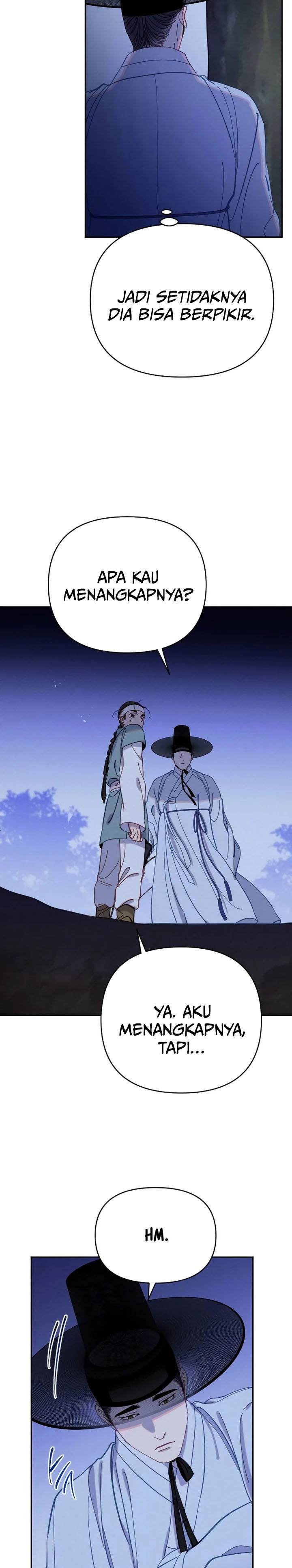 image-komik-tale-of-vengenful-spirits-chapter-22-5/30