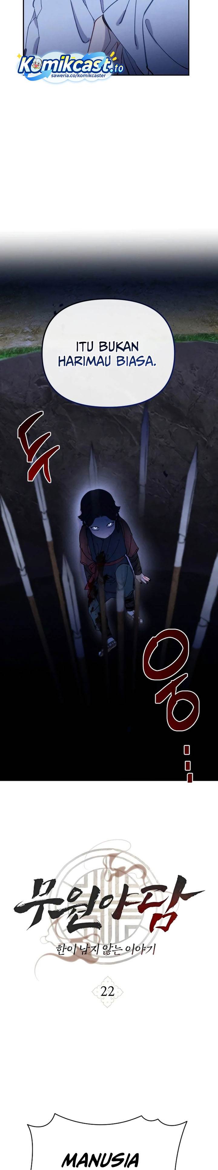 image-komik-tale-of-vengenful-spirits-chapter-22-6/30