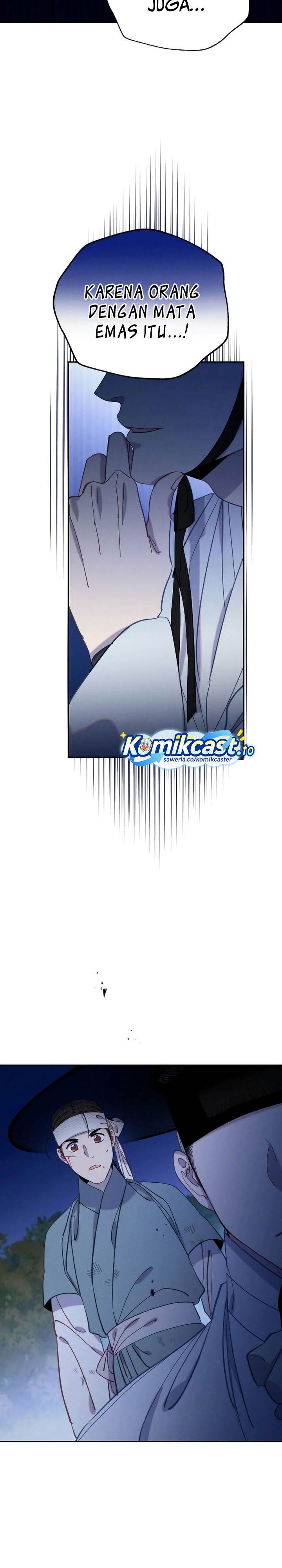 image-komik-tale-of-vengenful-spirits-chapter-22-11/30