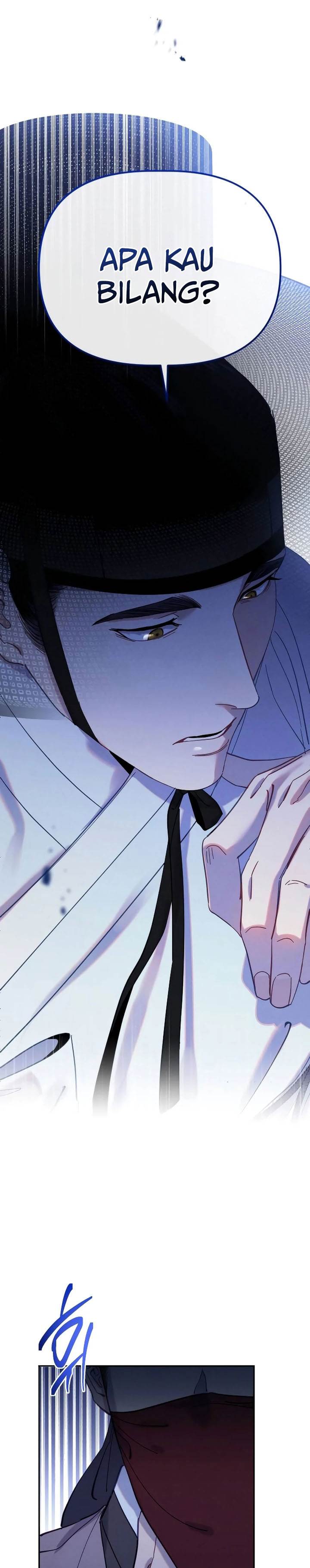 image-komik-tale-of-vengenful-spirits-chapter-22-12/30