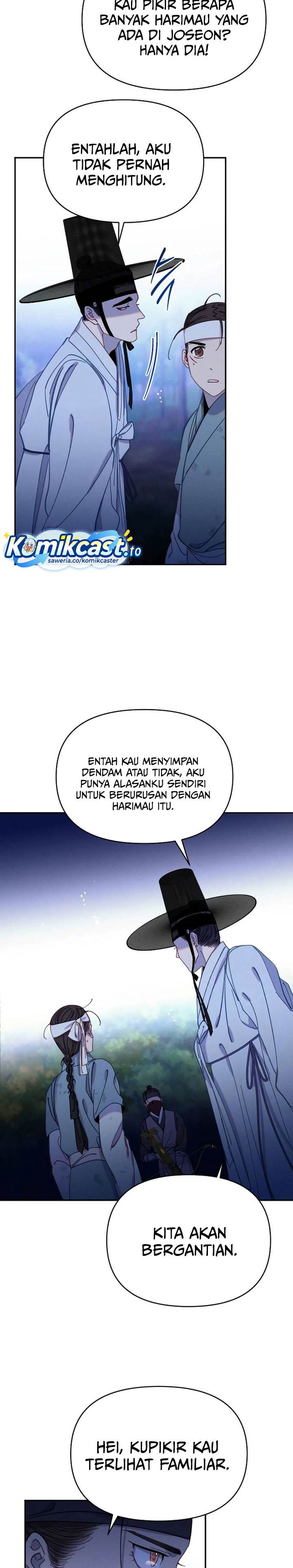 image-komik-tale-of-vengenful-spirits-chapter-22-17/30