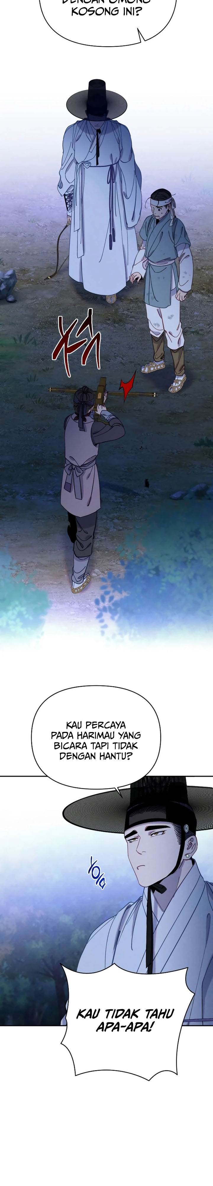 image-komik-tale-of-vengenful-spirits-chapter-22-21/30