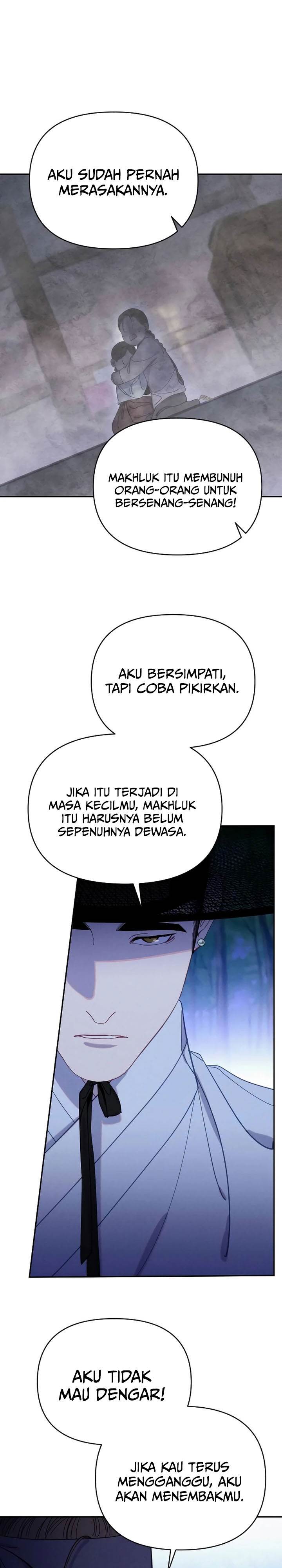 image-komik-tale-of-vengenful-spirits-chapter-22-22/30
