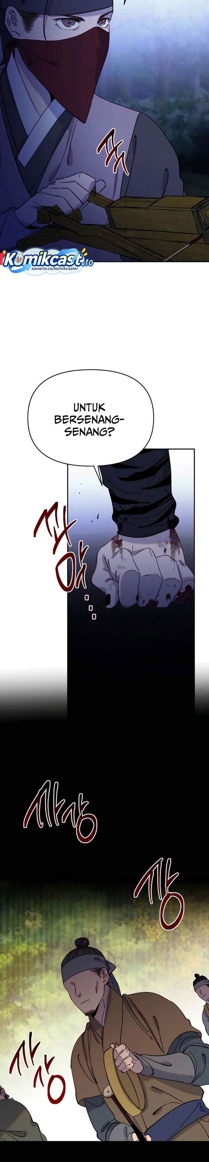 image-komik-tale-of-vengenful-spirits-chapter-22-23/30