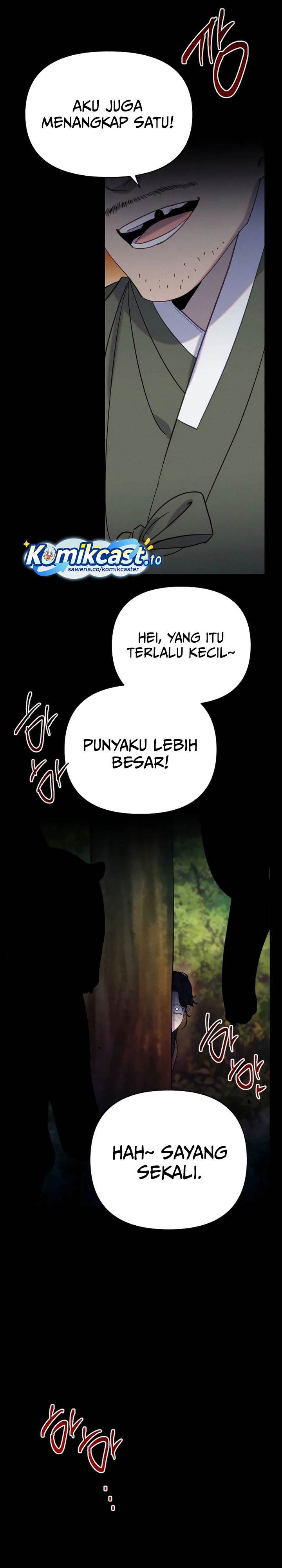 image-komik-tale-of-vengenful-spirits-chapter-22-24/30