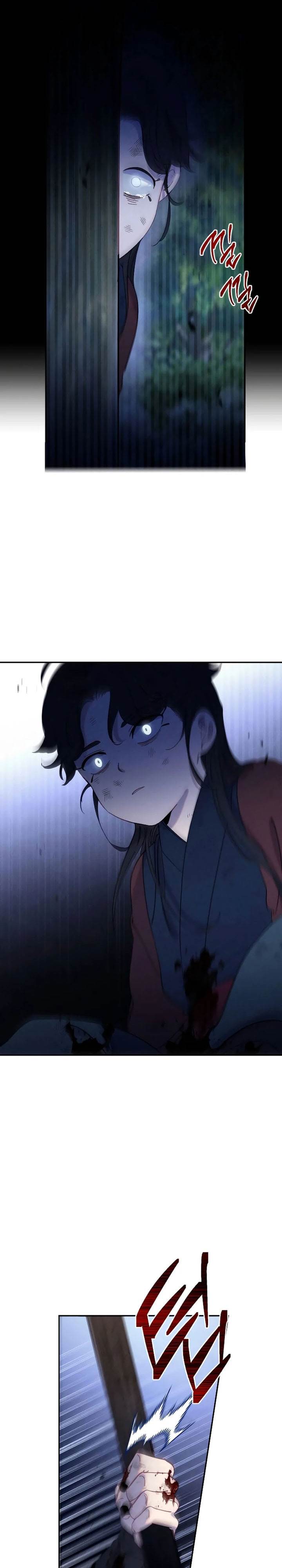 image-komik-tale-of-vengenful-spirits-chapter-22-25/30