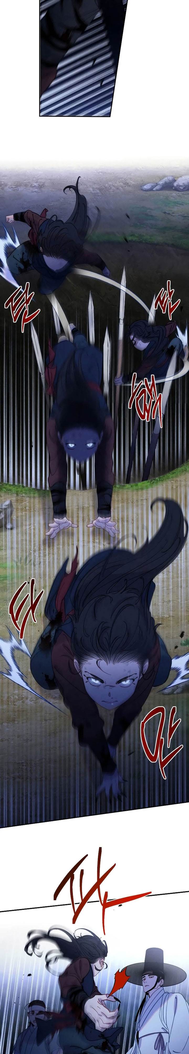 image-komik-tale-of-vengenful-spirits-chapter-22-26/30