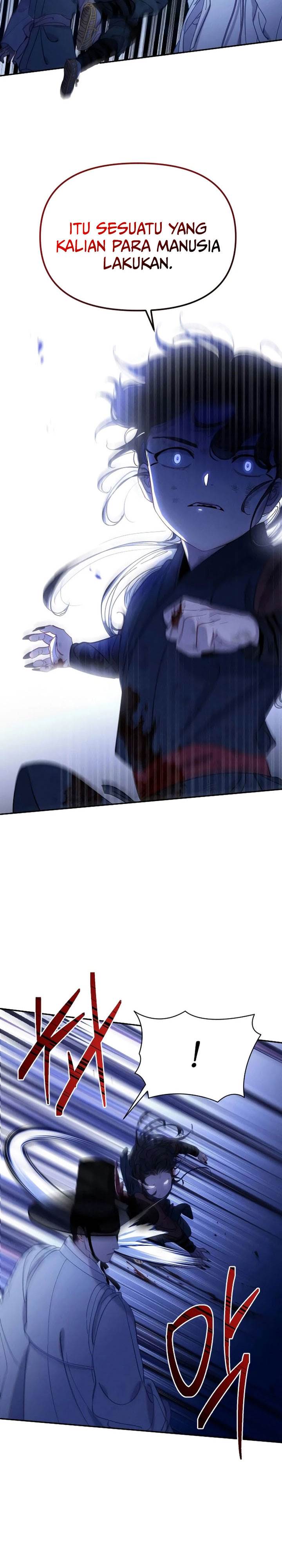 image-komik-tale-of-vengenful-spirits-chapter-22-27/30