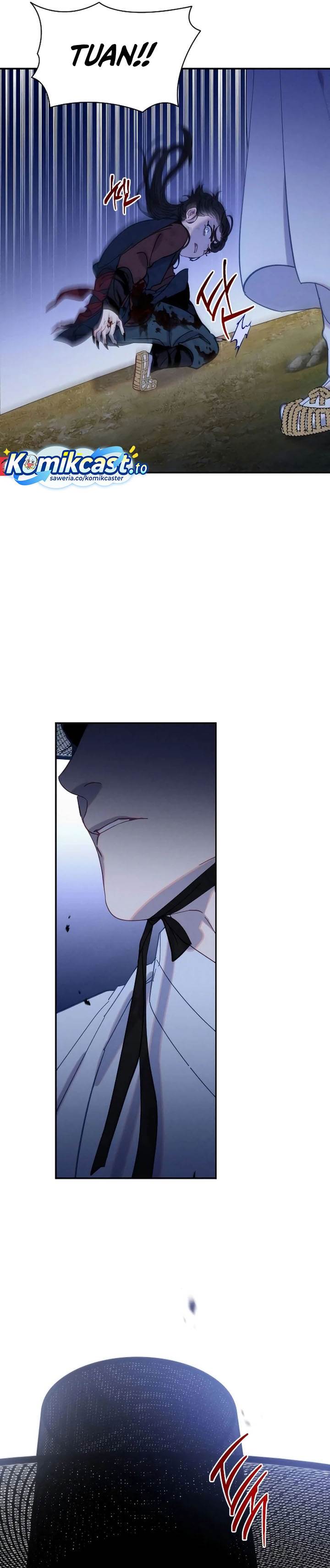 image-komik-tale-of-vengenful-spirits-chapter-22-28/30