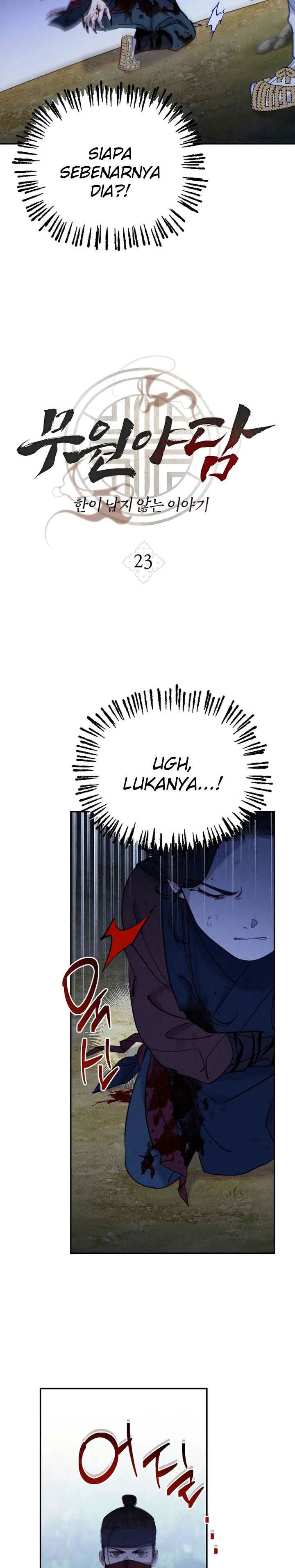 image-komik-tale-of-vengenful-spirits-chapter-23-1/33