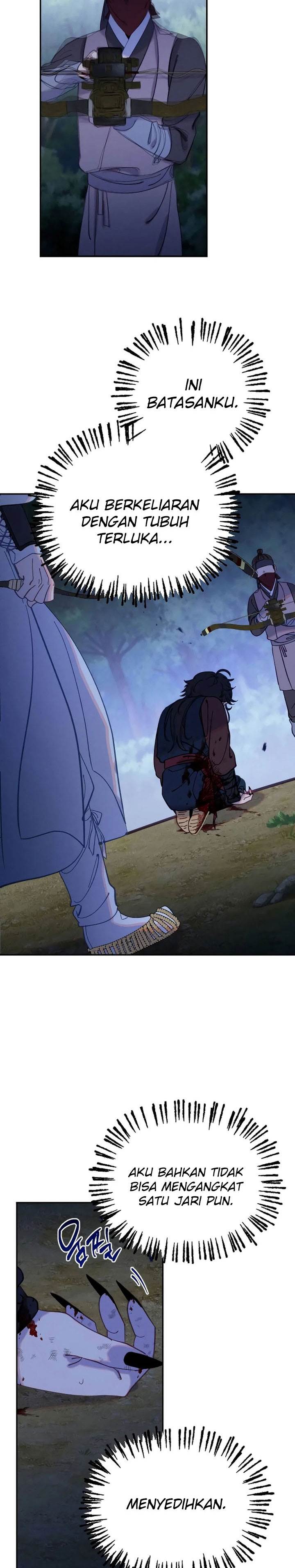 image-komik-tale-of-vengenful-spirits-chapter-23-2/33