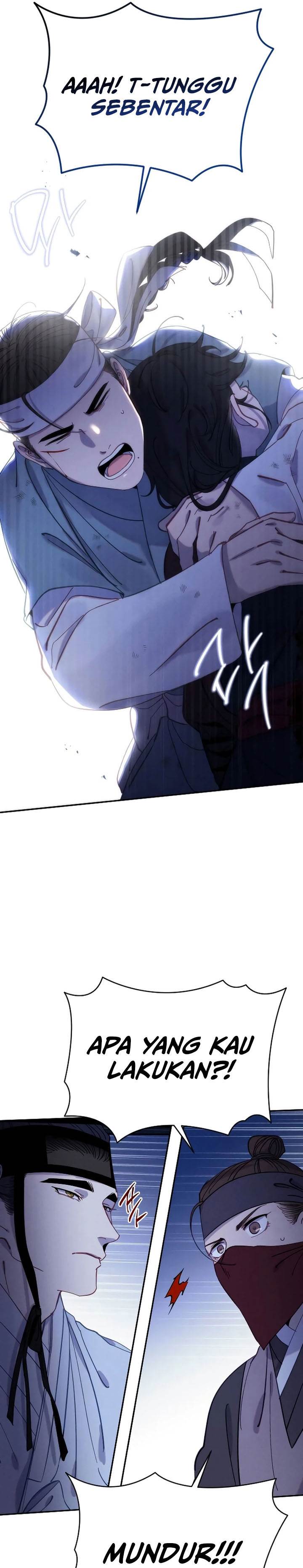 image-komik-tale-of-vengenful-spirits-chapter-23-4/33