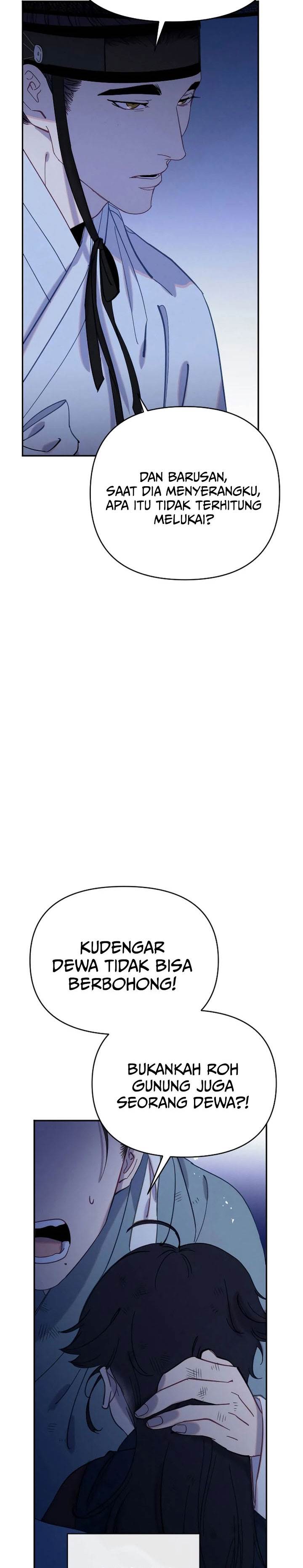 image-komik-tale-of-vengenful-spirits-chapter-23-6/33