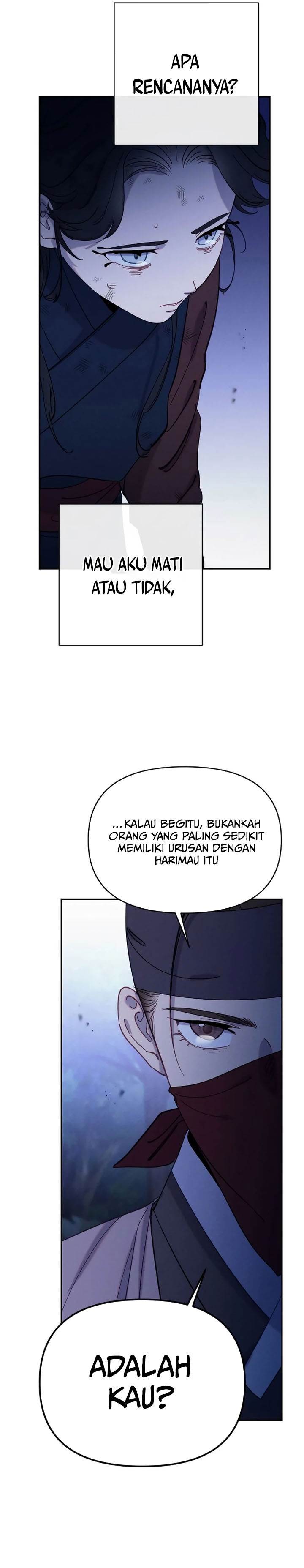 image-komik-tale-of-vengenful-spirits-chapter-23-8/33